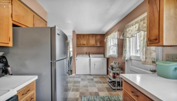 5214 Homegardner Road, Castalia, 44824, ,Multiple Units,For Sale,Homegardner,20251966