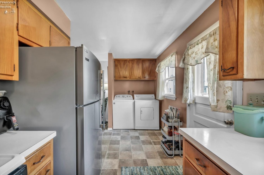 5214 Homegardner Road, Castalia, 44824, ,Multiple Units,For Sale,Homegardner,20251966