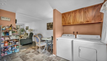 5214 Homegardner Road, Castalia, 44824, ,Multiple Units,For Sale,Homegardner,20251966
