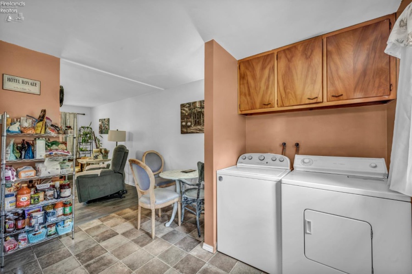 5214 Homegardner Road, Castalia, 44824, ,Multiple Units,For Sale,Homegardner,20251966
