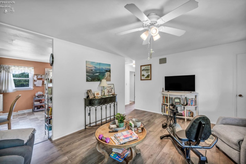 5214 Homegardner Road, Castalia, 44824, ,Multiple Units,For Sale,Homegardner,20251966