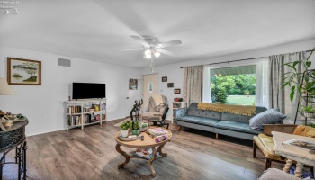 5214 Homegardner Road, Castalia, 44824, ,Multiple Units,For Sale,Homegardner,20251966
