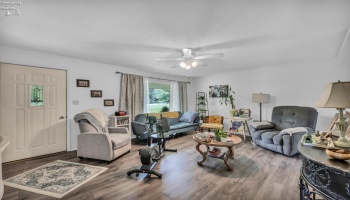 5214 Homegardner Road, Castalia, 44824, ,Multiple Units,For Sale,Homegardner,20251966