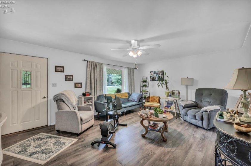 5214 Homegardner Road, Castalia, 44824, ,Multiple Units,For Sale,Homegardner,20251966