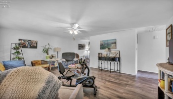 5214 Homegardner Road, Castalia, 44824, ,Multiple Units,For Sale,Homegardner,20251966