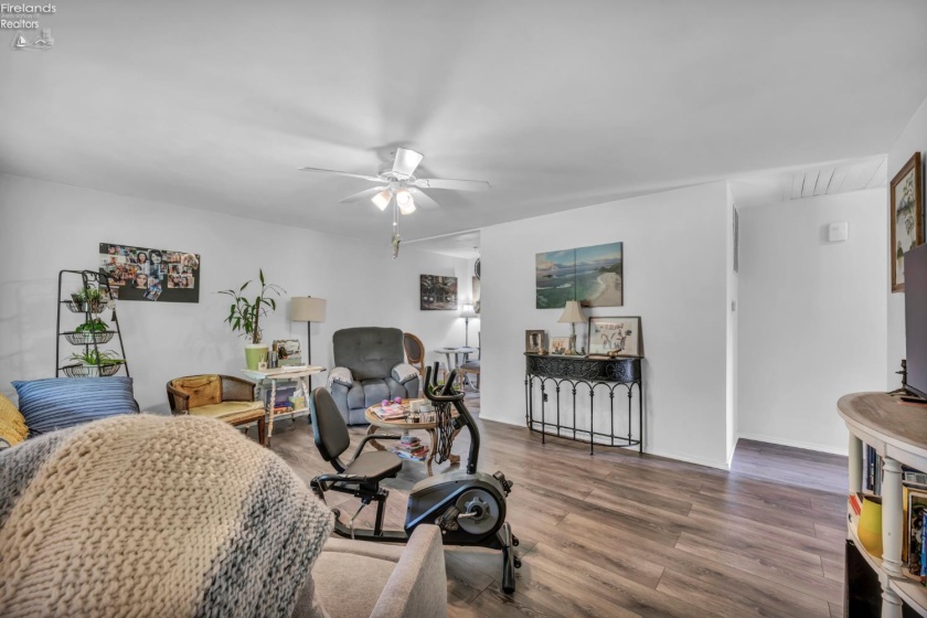 5214 Homegardner Road, Castalia, 44824, ,Multiple Units,For Sale,Homegardner,20251966