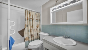5214 Homegardner Road, Castalia, 44824, ,Multiple Units,For Sale,Homegardner,20251966