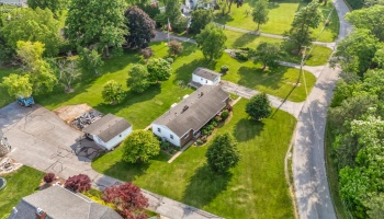 5214 Homegardner Road, Castalia, 44824, ,Multiple Units,For Sale,Homegardner,20251966