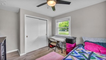 5214 Homegardner Road, Castalia, 44824, ,Multiple Units,For Sale,Homegardner,20251966
