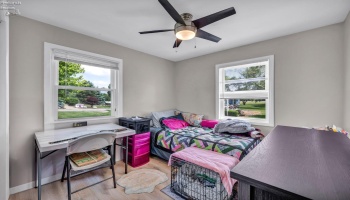 5214 Homegardner Road, Castalia, 44824, ,Multiple Units,For Sale,Homegardner,20251966