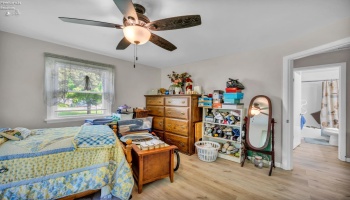 5214 Homegardner Road, Castalia, 44824, ,Multiple Units,For Sale,Homegardner,20251966