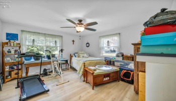 5214 Homegardner Road, Castalia, 44824, ,Multiple Units,For Sale,Homegardner,20251966