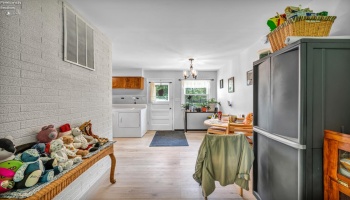 5214 Homegardner Road, Castalia, 44824, ,Multiple Units,For Sale,Homegardner,20251966