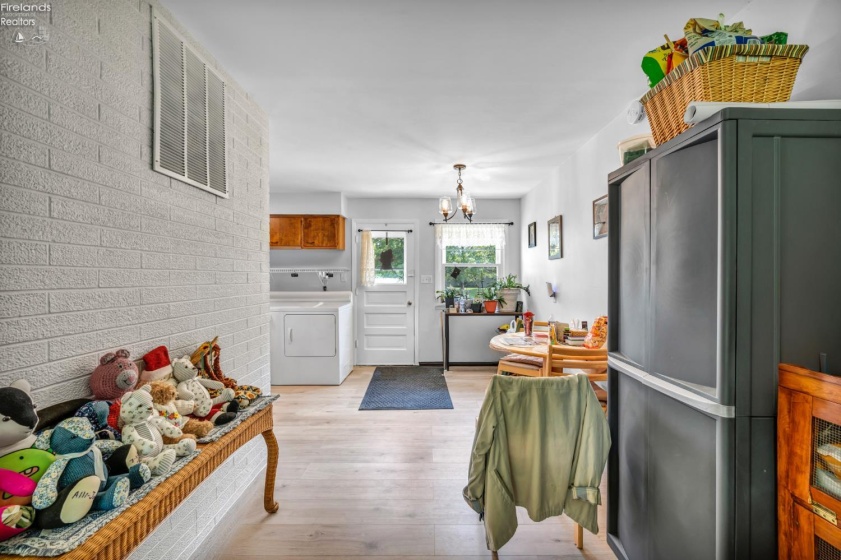 5214 Homegardner Road, Castalia, 44824, ,Multiple Units,For Sale,Homegardner,20251966