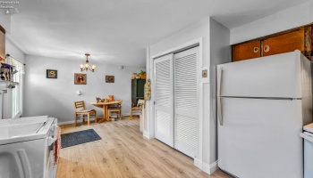 5214 Homegardner Road, Castalia, 44824, ,Multiple Units,For Sale,Homegardner,20251966