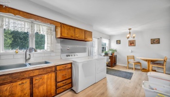 5214 Homegardner Road, Castalia, 44824, ,Multiple Units,For Sale,Homegardner,20251966