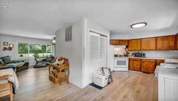 5214 Homegardner Road, Castalia, 44824, ,Multiple Units,For Sale,Homegardner,20251966