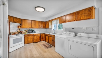 5214 Homegardner Road, Castalia, 44824, ,Multiple Units,For Sale,Homegardner,20251966