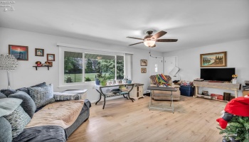 5214 Homegardner Road, Castalia, 44824, ,Multiple Units,For Sale,Homegardner,20251966