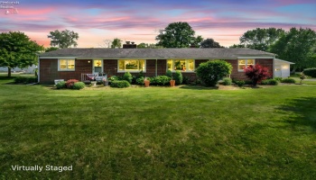 5214 Homegardner Road, Castalia, 44824, ,Multiple Units,For Sale,Homegardner,20251966