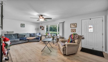 5214 Homegardner Road, Castalia, 44824, ,Multiple Units,For Sale,Homegardner,20251966