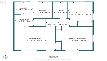 5214 Homegardner Road, Castalia, 44824, ,Multiple Units,For Sale,Homegardner,20251966