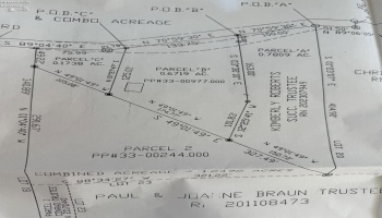 5214 Homegardner Road, Castalia, 44824, ,Multiple Units,For Sale,Homegardner,20251966