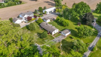 5214 Homegardner Road, Castalia, 44824, ,Multiple Units,For Sale,Homegardner,20251966