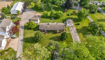 5214 Homegardner Road, Castalia, 44824, ,Multiple Units,For Sale,Homegardner,20251966