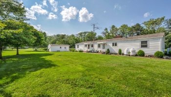 5214 Homegardner Road, Castalia, 44824, ,Multiple Units,For Sale,Homegardner,20251966
