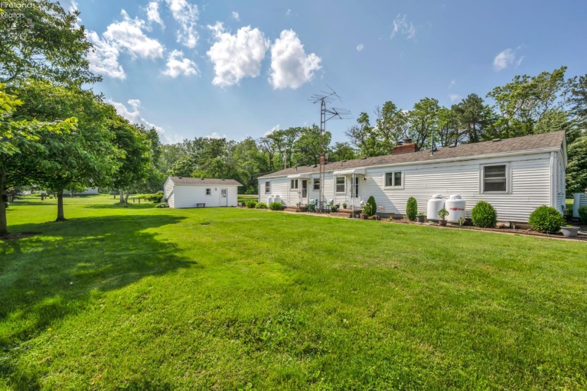 5214 Homegardner Road, Castalia, 44824, ,Multiple Units,For Sale,Homegardner,20251966