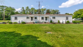 5214 Homegardner Road, Castalia, 44824, ,Multiple Units,For Sale,Homegardner,20251966