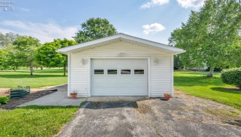 5214 Homegardner Road, Castalia, 44824, ,Multiple Units,For Sale,Homegardner,20251966