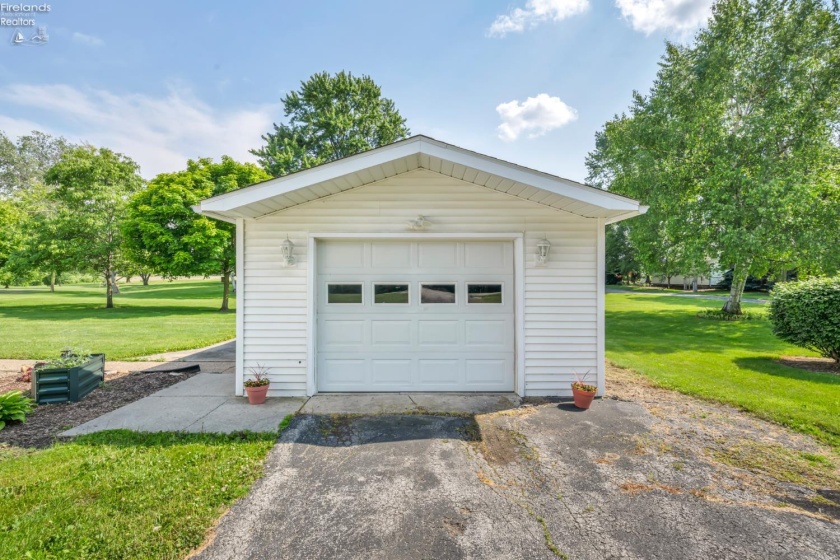 5214 Homegardner Road, Castalia, 44824, ,Multiple Units,For Sale,Homegardner,20251966