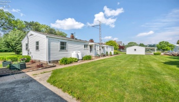 5214 Homegardner Road, Castalia, 44824, ,Multiple Units,For Sale,Homegardner,20251966