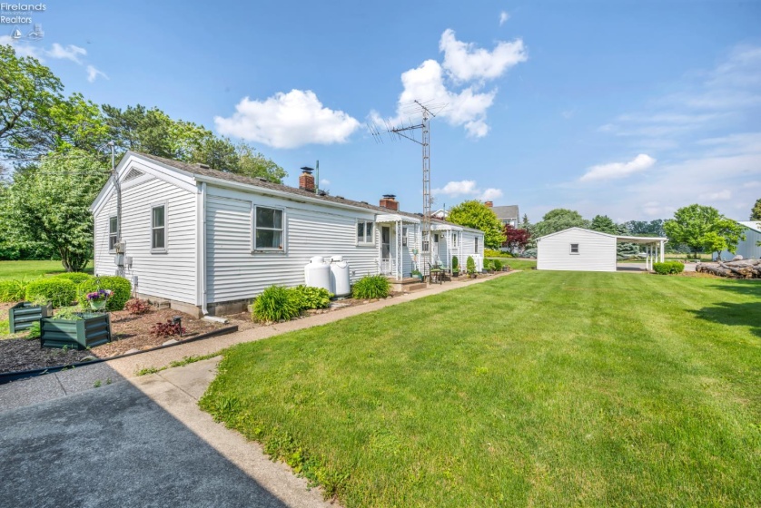 5214 Homegardner Road, Castalia, 44824, ,Multiple Units,For Sale,Homegardner,20251966