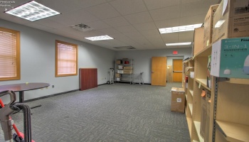 366 Portland Way, Galion, 44833, ,Commercial,For Sale,Portland,20252181