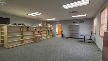 366 Portland Way, Galion, 44833, ,Commercial,For Sale,Portland,20252181