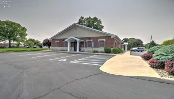 366 Portland Way, Galion, 44833, ,Commercial,For Sale,Portland,20252181
