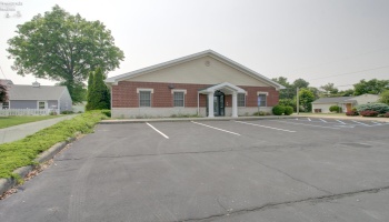 366 Portland Way, Galion, 44833, ,Commercial,For Sale,Portland,20252181