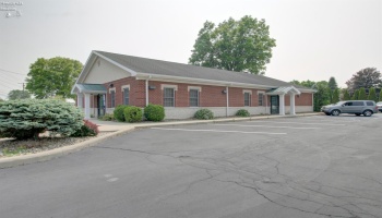 366 Portland Way, Galion, 44833, ,Commercial,For Sale,Portland,20252181