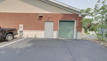 366 Portland Way, Galion, 44833, ,Commercial,For Sale,Portland,20252181