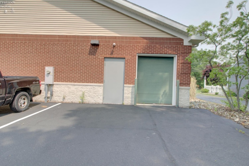 366 Portland Way, Galion, 44833, ,Commercial,For Sale,Portland,20252181