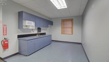 366 Portland Way, Galion, 44833, ,Commercial,For Sale,Portland,20252181