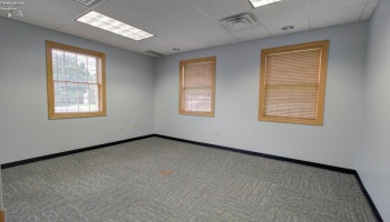 366 Portland Way, Galion, 44833, ,Commercial,For Sale,Portland,20252181