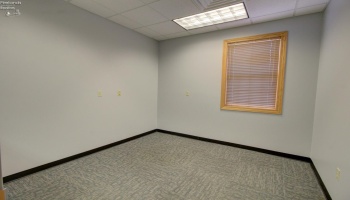 366 Portland Way, Galion, 44833, ,Commercial,For Sale,Portland,20252181