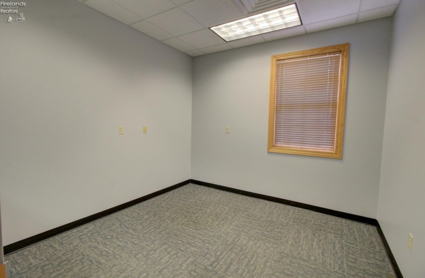 366 Portland Way, Galion, 44833, ,Commercial,For Sale,Portland,20252181