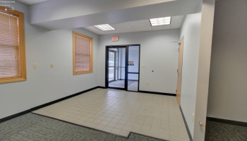 366 Portland Way, Galion, 44833, ,Commercial,For Sale,Portland,20252181