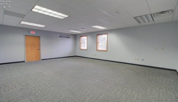 366 Portland Way, Galion, 44833, ,Commercial,For Sale,Portland,20252181