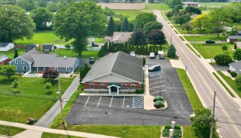 366 Portland Way, Galion, 44833, ,Commercial,For Sale,Portland,20252181
